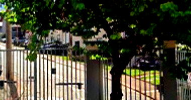 Casa em Condomínio Ocupada com 74 m² em Vinhedo - SP