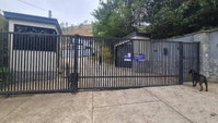 Lote em Condomínio em Petrópolis, RJ