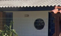 Casa com 1 vaga, 199m² construídos em terreno de 441m²