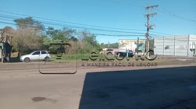 Parte Ideal de Terreno com Casa - 18,698% - Oportunidade de Investimento