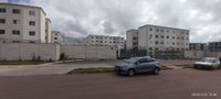 Apartamento 2 quartos, 90,53m², vaga de garagem - Cond. Sonho Dourado