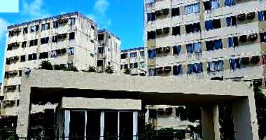 Apartamento 2 quartos, 1 banheiro, 1 vaga, 52,53m² privativos