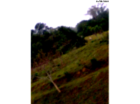 Parte ideal de terras de cultura em Itaiópolis/SC