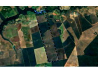 Fazenda com 251,3643 ha, ideal para agricultura e pecuária