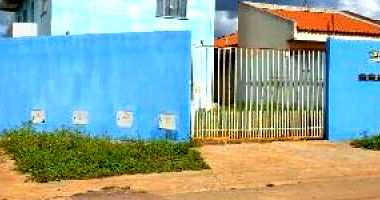 Apartamento 2 quartos com varanda e área de serviço, 59m² privativos