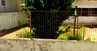 Casa com 160m² de Terreno em Leilão Judicial - Centro, Ibitinga/SP