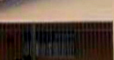 Casa com 52 m² em Santa Helena de Goiás - GO