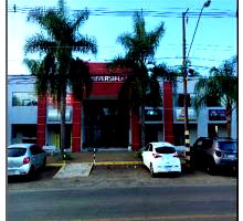 Apartamento compacto 27m² com 1 vaga de garagem