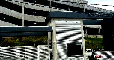 Apartamento com 2 quartos, 1 banheiro e 77,51m² construído