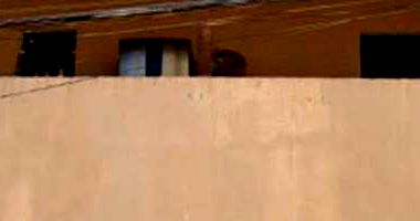 Casa Ocupada com 72,84m² em Queimados/RJ