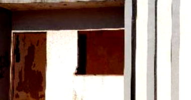 Casa com 79m² em Santo Antônio do Descoberto/GO