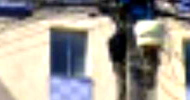 Apartamento com 1 quarto e 1 banheiro em Salvador/BA