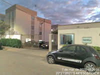 Apartamento com 2 quartos, 1 banheiro, 77m²