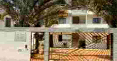 Apartamento com 2 Quartos em Alagoinhas - BA