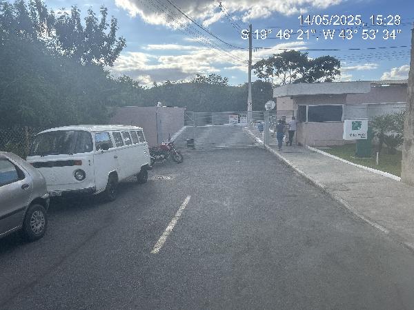 Apartamento 2 quartos, 1 banheiro, 1 vaga, 40.64m² privativos