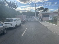 Apartamento 2 quartos, 1 banheiro, 1 vaga, 40.64m² privativos