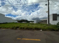 Terreno em Umuarama com 161 m² - Oportunidade Única!