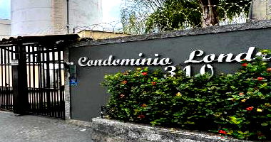 Apartamento 2 quartos, 1 banheiro, 1 vaga, 44.47m² privativos