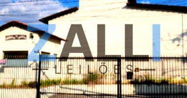 Casa 64 com 3 quartos, 2 banheiros, 1 vaga, 118m² construída