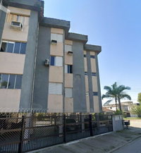 Apartamento com 2 quartos, 78,14m²