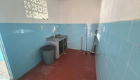 Apartamento com 2 quartos e 1 banheiro, 43,06 m²