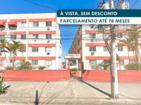 Apartamento com 1 vaga em Colégio, Rio de Janeiro