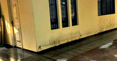 Casa com 27,04m² e Terreno com 300m² em Maringá/PR