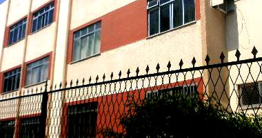 Apartamento 63m² com 1 vaga de garagem, desocupado