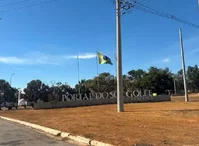 Casa com 427,64m² de terreno e 225,29m² de área construída em Goiânia