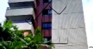 Apartamento em Recife com 2 Quartos e 1 Banheiro