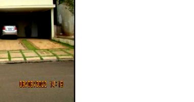 Casa com 3 Quartos em Araraquara/SP - 191,9 m²