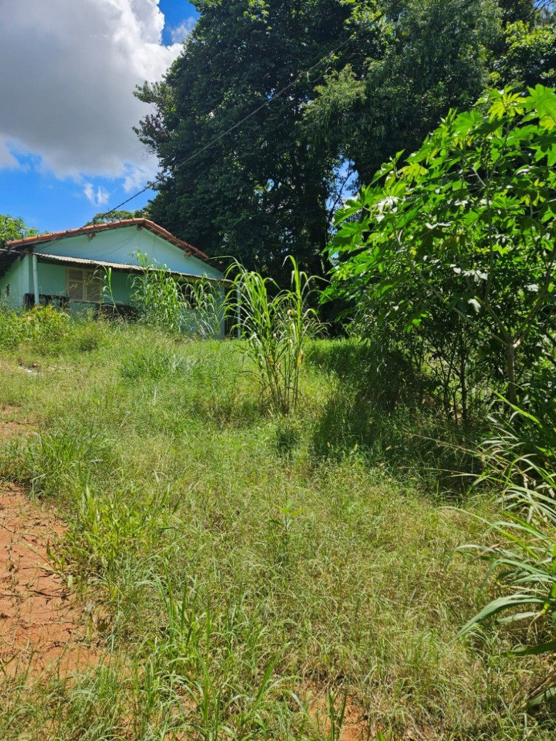 Terreno de 20.026,29 m² em Jundiaí, próximo ao Parque de Currupira