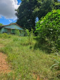 Terreno de 20.026,29 m² em Jundiaí, próximo ao Parque de Currupira