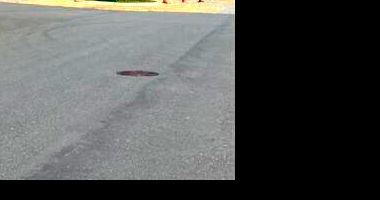 Terreno em Senador Canedo/GO com 300m²