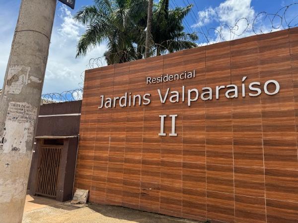 Apartamento 2 quartos, 1 banheiro, 48,34m² privativos