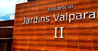 Apartamento 2 quartos, 1 banheiro, 48,34m² privativos