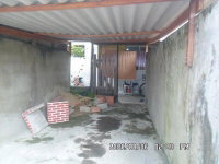 Apartamento com 2 Quartos, 42 m² - Condomínio Residencial das Árvores