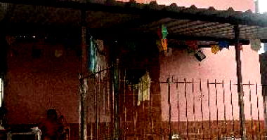 Apartamento com 2 quartos em Igarassu/PE