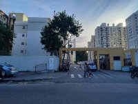 Apartamento 2 Quartos em Rio de Janeiro - Leilão Caixa