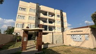 Apartamento 165 m² com 3 Quartos e 2 Banheiros -