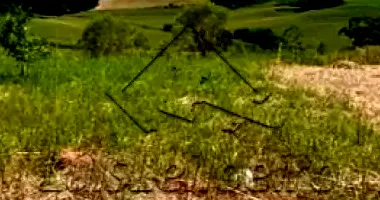 Terreno com Benfeitorias Não Avervadas em Catende/PE