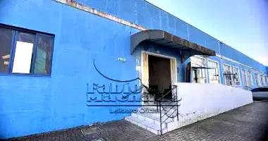 Sala Comercial em Condomínio em Novo Hamburgo