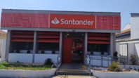 Prédio Comercial em Magda - SP