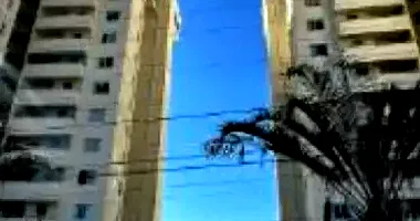 Apartamento 2 quartos, 2 vagas, 80,91m² útil, ocupado