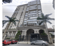 Apartamento de Luxo no Jardim Europa com 3 Dormitórios e 6 Vagas