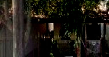 Casa em Cabo Frio com 2 quartos e 360m² de terreno