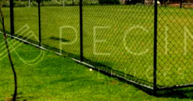 Terreno em Parque do Distrito, Cidade Ocidental/GO