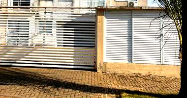 Apartamento com 2 quartos e 1 vaga em Sapucaia do Sul/RS