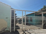 Casa com 2 quartos em São Gonçalo/RJ