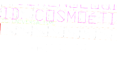 Terreno amplo de 606,10m² em condomínio fechado, pronto para construir